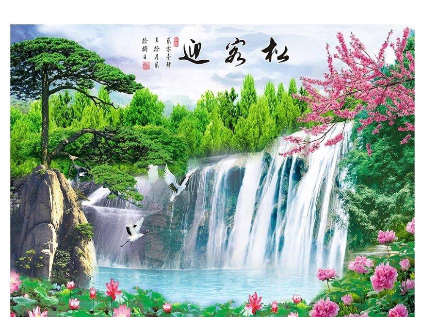 探索天涯,畅聊手机没电怎么办?问题交流平台